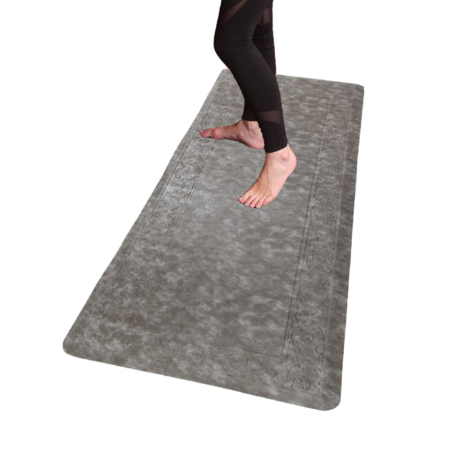 Extra Large Kitchen Floor Mats Flooring Site