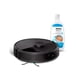 thumbnail image 1 of Robot Aspiradora y Trapeador iRobot Roomba® Combo 105 con Conexión Wi-Fi y solución de limpieza, 1 of 7