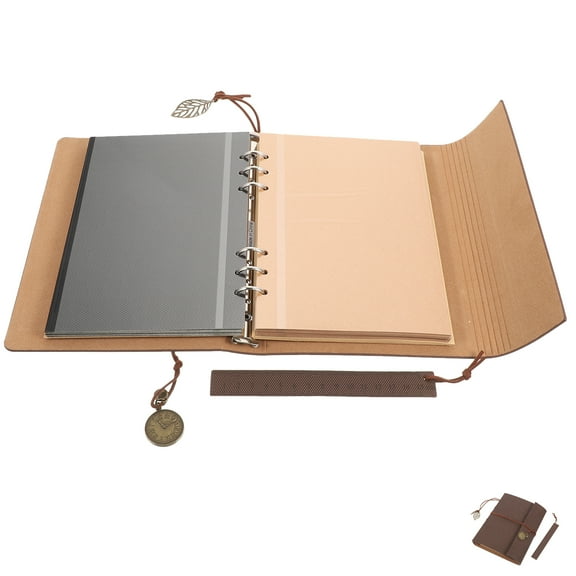 unbranded  Universal Photo Album Friends Wedding Albums Pictures Travel