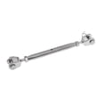 thumbnail image 5 of 304 Stainless Steel Long Fork Tensioner for Marine Navigation And Industrial Ship 5mm, 5 of 7