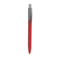 thumbnail image 3 of Paquete 135 piezas Bolígrafo/Pluma Hunter metalico  rojo 1 x 14.4, 3 of 6