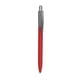 thumbnail image 3 of Paquete 135 piezas Bolígrafo/Pluma Hunter metalico, ideal para publicidad rojo 1 x 14.4, 3 of 6