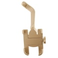 thumbnail image 2 of Sostenedor Universal Del Soporte Del Manillar De La De De 360 ​​ degree Soporte Para El Teléfono Mujeres Hombres, 2 of 8