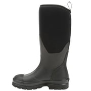 Muck Women's Chore Tall, BLACK