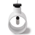 View all media
