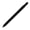 Black, variant on Monteverde One Touch Tool Mechanical Pencil 0.9mm #2 Medium Lead (MV35296)