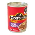 thumbnail image 4 of Frijoles bayos La Costeña refritos 580 g, 4 of 4