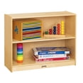 thumbnail image 2 of Straight-Shelf Storage, 2 of 7
