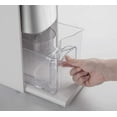 thumbnail image 3 of Joyoung DJ10U-K61 Multi-Functional Soy Milk Maker, 3 of 3
