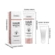 thumbnail image 5 of 2025 New Hair Removal Cream Skin Softening Painless Hair Removal for Women Men All Skin Types, 5 of 5