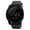 GN, variant on EGNMCR Luxury Men Analog Digital Military Sport LED Wrist Watch Sports Watch