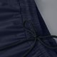 thumbnail image 5 of Pantalones largos para hombre, moda de primavera y verano, pantalones deportivos casuales, pantalones para hombre, 5 of 7