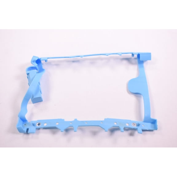 L55T-B5271-CADDY Toshiba L55t-B5271 Hard Drive Caddy Kit L55T-B5271