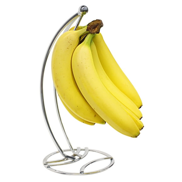 Banana Holders