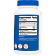 thumbnail image 4 of Nutricost Calcium Hydroxyapatite (1,000mg) 120 Capsules - GMO-Free, 30 Servings, 4 of 5