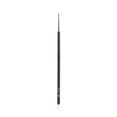 thumbnail image 1 of Pac Pinceau Eyeliner - 123 (Noir), 1 of 4