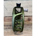 thumbnail image 2 of Ross Colorado Fly Reel - 4/5 WT - Matte Olive - Made in USA, 2 of 2