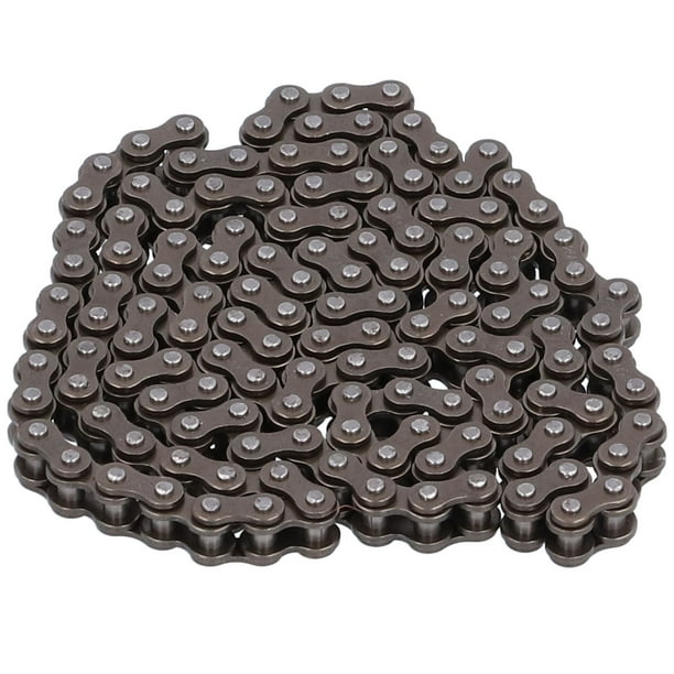 Dirt Bike Chain Functional Chain Master Link Upgrade Reusable