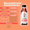 thumbnail image 2 of LECHE PAL PELO TRADICIONAL RECONSTRUCTOR INSTANTANEO 440ML, 2 of 4
