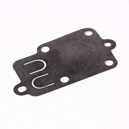 - Briggs and Stratton Carburetor Diaphragm