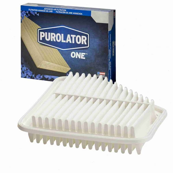 Purolator ONE Air Filter compatible with Toyota Avalon 2005-2012