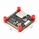 thumbnail image 4 of Placa de control de vuelo LCD BMI270 Tarjeta MicroSD Caja negra para QAV/ZMR 210 230 250MM Ehuebsd libre de BPA, 4 of 9