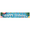 1A, variant on Decorative Design Happy Birthday Banner Colorful Theme Party Decoration Tropical Beach Celebration Banner for Birthday Party Kids Gathering Summer Event