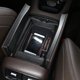 thumbnail image 5 of Para W167 GLS 2020-2022 Car Center Console Armrest Storage Box Organizer Tray Divider Holder Pallet, 5 of 5