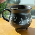 thumbnail image 4 of Alchemy Cauldron Mug, 4 of 4