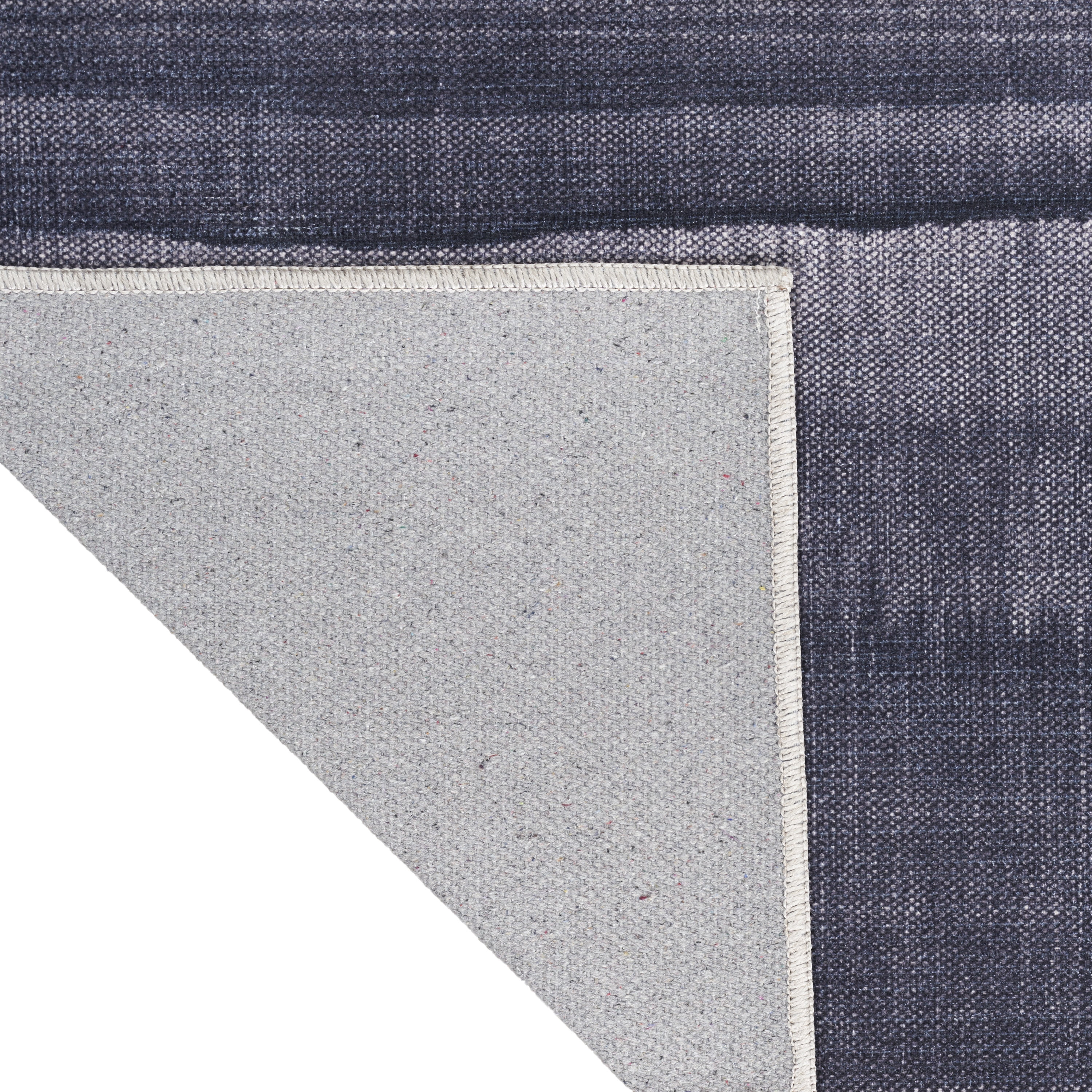 Calvin Klein Modern Rectangle Area Rug, 4' x 6'