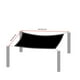 thumbnail image 3 of Xihbxyly Paletas No Reclamadas Sombrilla Exterior, Sombrilla para Piscina, Toldo para Sol, Protección Solar, Sombra Rectangular, Bloque Solar para Patio, Jardín, Instalaciones Al Aire Libre, 3 of 7