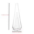 thumbnail image 4 of Accessoires de Remplacement pour Lampe de Table PF Peak/pro 5.5 Pouces (Transparent), 4 of 4