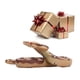 thumbnail image 5 of Juguete De Miedo Falso, Serpiente Suave, Realista, Aterrador, Serpiente Falsa, Simulación Portátil, Accesorio De Jardinería, Juguete Para Bromas, 5 of 7