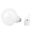 thumbnail image 2 of Foco Led Sanelec 9w Para emergencias 1400, 2 of 2