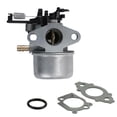 thumbnail image 3 of Carburetor With Gasket For 800OHV Engine Part Number 799226, 3 of 10