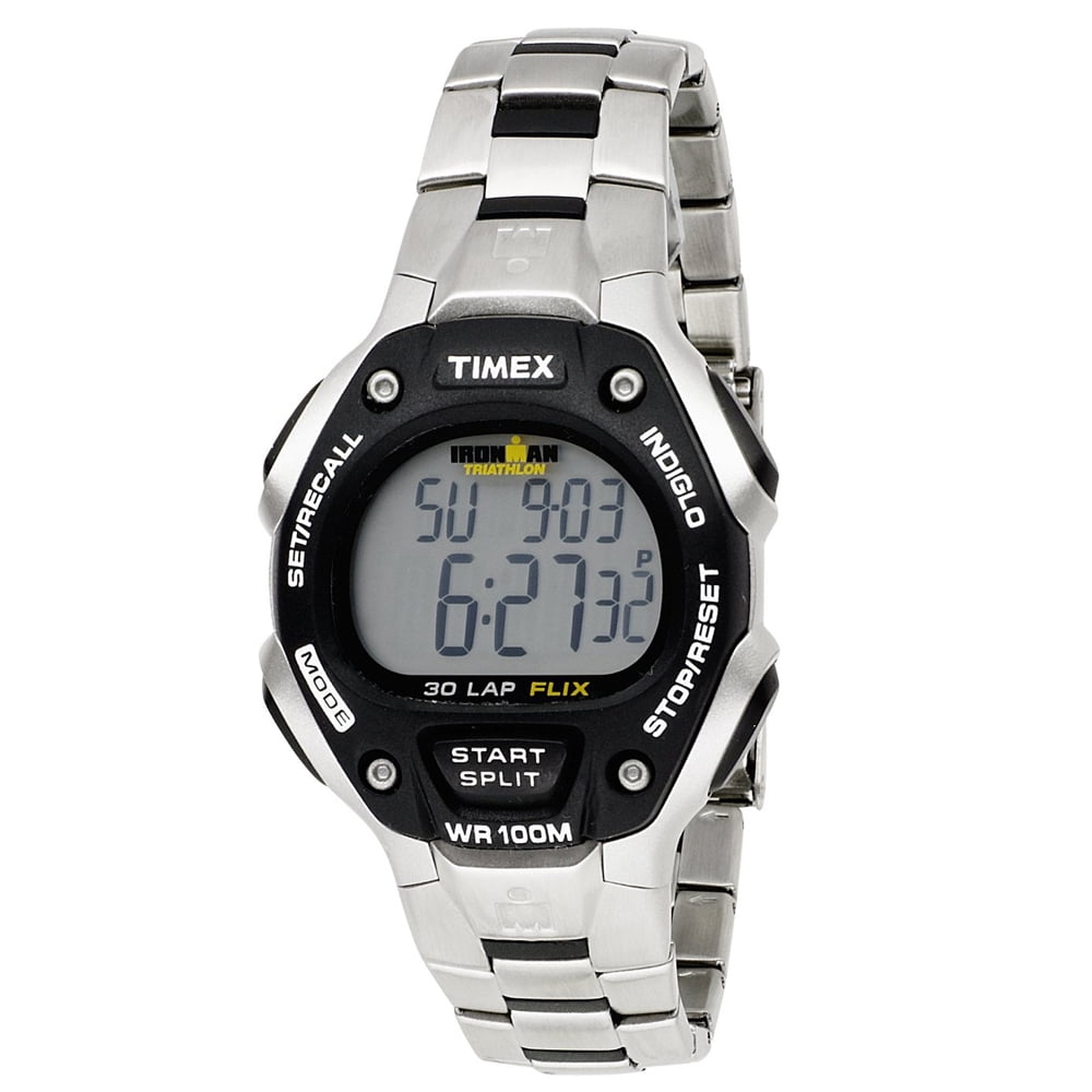 timex watch store