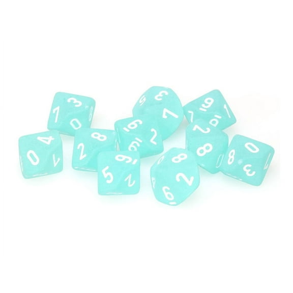 Chessex 27205 Dice