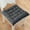 A392# Gray christmas decorations clearance under 5$, variant on Cyber And Monday Sales kkbbma Chair Cushions Floor Seat Pads Pillow Clearance Outdoor Seat Cushions Stool Cushion Household Thin Dining Table And Chair Cushion All Season Universal Slip Strap Tie