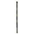 thumbnail image 3 of Antena de walkie talkie, regla plegable de walkie-talkie para exteriores Antena hembra SMA Antena tejida Funcionamiento suave, 3 of 8
