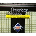 thumbnail image 3 of Motormax Trailerpack, 3 of 4