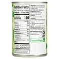 thumbnail image 4 of Great Value Organic Pinto Beans, Canned, 15 oz, 4 of 10