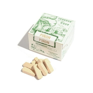 Pinon Cone Incense