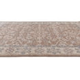 thumbnail image 4 of Palace Aisha Area Rug, Adobe - 2'6"x8', 4 of 7
