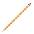 thumbnail image 3 of Paper Mate EverStrong #2 Pencils, Reinforced, Break-Resistant Lead When Writing, 72-Count, 3 of 6