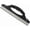 1pc, variant on Squeegee Car Dryer Car Water Scraper Tool, 12 Inch Silicone Wiper Board Car Windshield Squeegee with Handle, Shower Squeegee Wiper Blade for Auto Windows Glasses Doors Mirrors Tile Walls