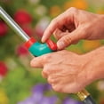 thumbnail image 2 of FISKARS BRANDS INC Select-A-Spray Watering Wand, 8-Pattern Dial Head 1310, 2 of 4