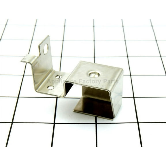 Fisher and Paykel collector box right side 214268