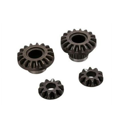 Differential Side and Pinion Gear Kit