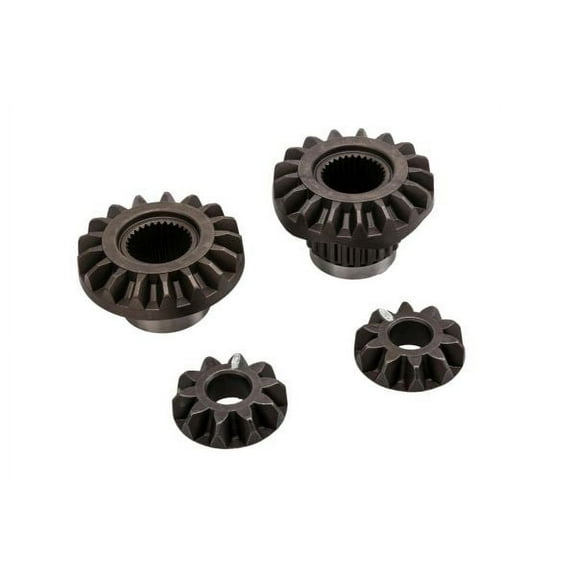 Differential Side and Pinion Gear Kit
