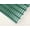 Green, variant on VINTEK VinTube Vinyl Pool Mat Shower Bathroom Locker Room Sauna Spa Hot Tub Drains Water Splash Comfortable on Bare Foot Mat Runner
